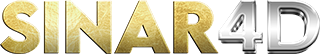 SINAR4D